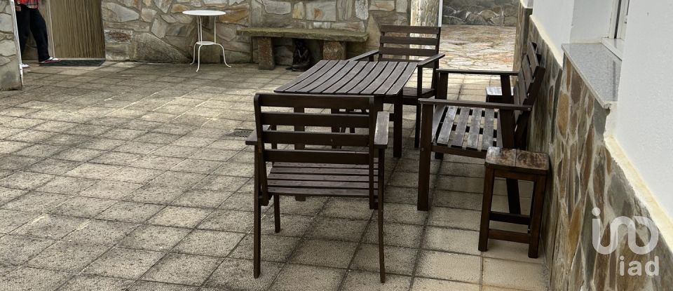 House 4 bedrooms of 169 m² in Ayoó de Vidriales (49619)