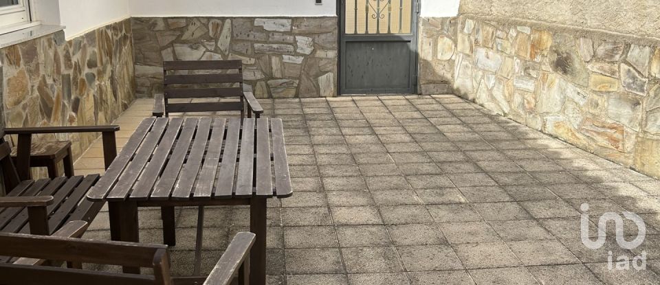 House 4 bedrooms of 169 m² in Ayoó de Vidriales (49619)