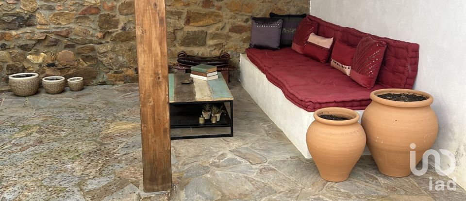 House 4 bedrooms of 169 m² in Ayoó de Vidriales (49619)