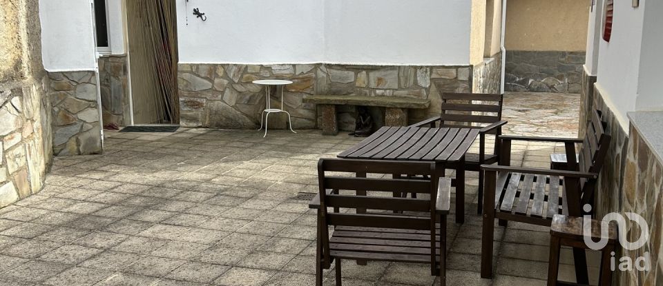 House 4 bedrooms of 169 m² in Ayoó de Vidriales (49619)