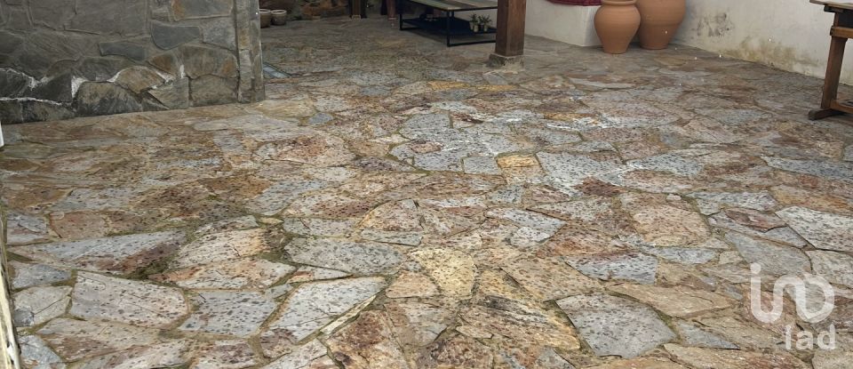 House 4 bedrooms of 169 m² in Ayoó de Vidriales (49619)