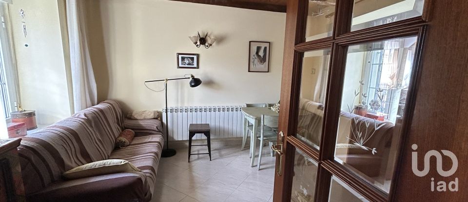 House 4 bedrooms of 169 m² in Ayoó de Vidriales (49619)