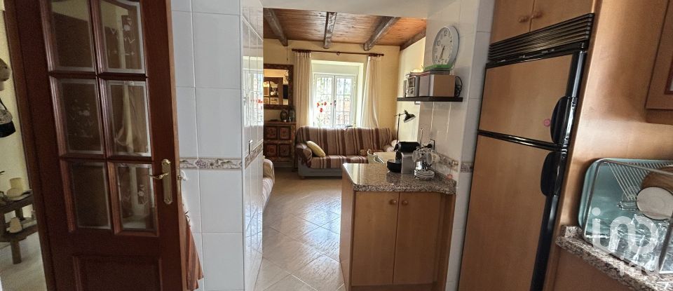 House 4 bedrooms of 169 m² in Ayoó de Vidriales (49619)