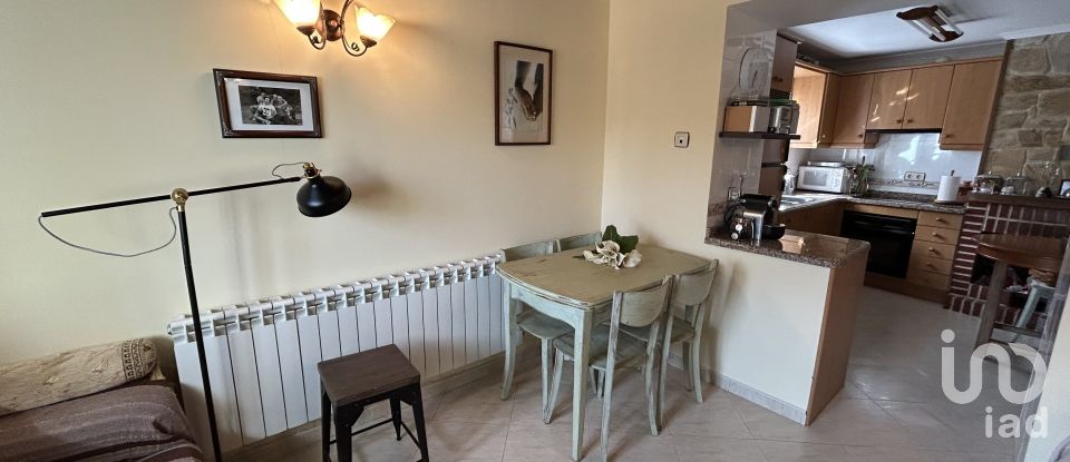 House 4 bedrooms of 169 m² in Ayoó de Vidriales (49619)