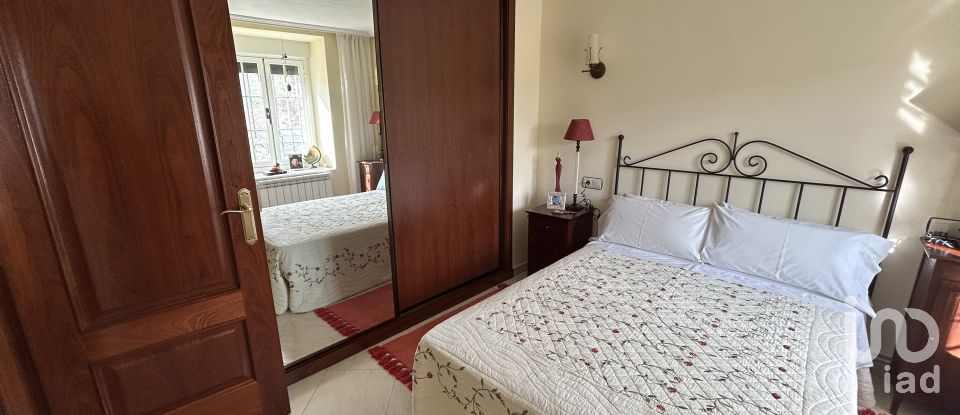 House 4 bedrooms of 169 m² in Ayoó de Vidriales (49619)