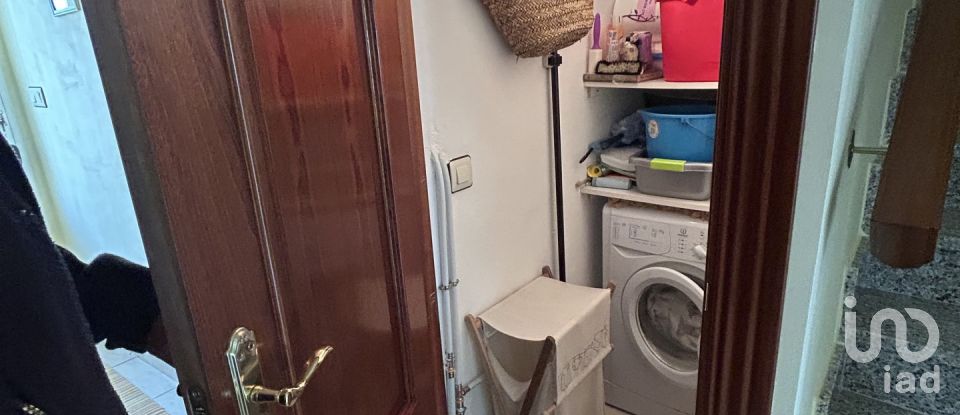 House 4 bedrooms of 169 m² in Ayoó de Vidriales (49619)