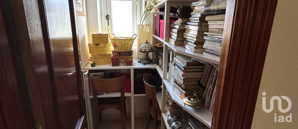 House 4 bedrooms of 169 m² in Ayoó de Vidriales (49619)