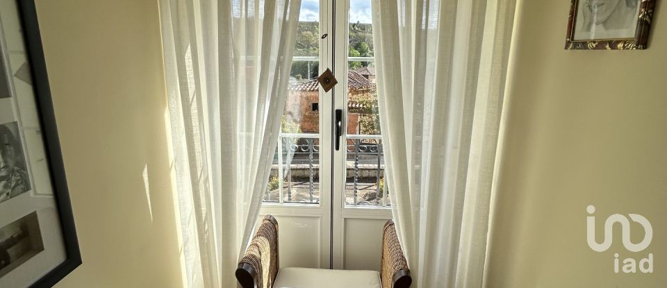 House 4 bedrooms of 169 m² in Ayoó de Vidriales (49619)