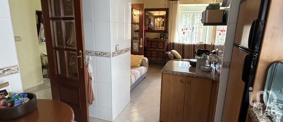 House 4 bedrooms of 169 m² in Ayoó de Vidriales (49619)