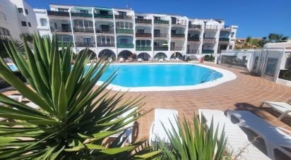 Apartment 1 bedroom of 58 m² in Amarilla Golf (38639)