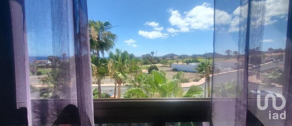 Appartement 1 chambre de 58 m² à Amarilla Golf (38639)