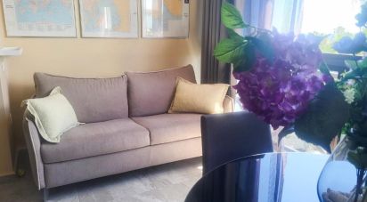 Apartment 1 bedroom of 58 m² in Amarilla Golf (38639)