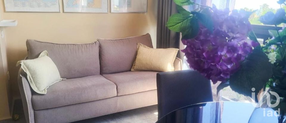 Appartement 1 chambre de 58 m² à Amarilla Golf (38639)