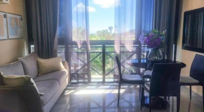 Apartment 1 bedroom of 58 m² in Amarilla Golf (38639)