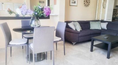 Apartment 1 bedroom of 58 m² in Amarilla Golf (38639)