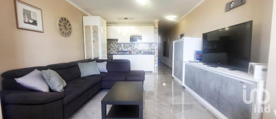 Appartement 1 chambre de 58 m² à Amarilla Golf (38639)