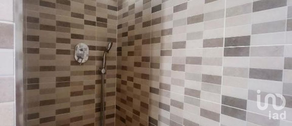 Appartement 1 chambre de 58 m² à Amarilla Golf (38639)