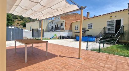 Casa 3 habitaciones de 118 m² en Olivella (08818)