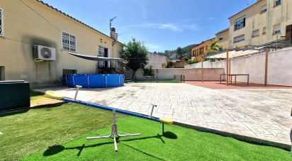 Casa 3 habitaciones de 118 m² en Olivella (08818)