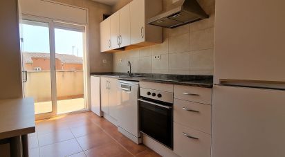 Casa 3 habitaciones de 118 m² en Olivella (08818)