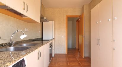 Casa 3 habitaciones de 118 m² en Olivella (08818)