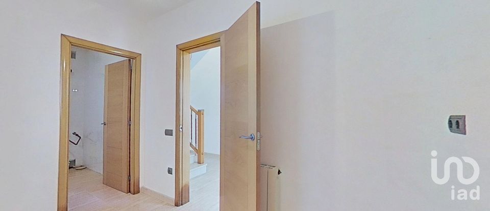 Casa 5 habitaciones de 215 m² en Bellvei (43719)