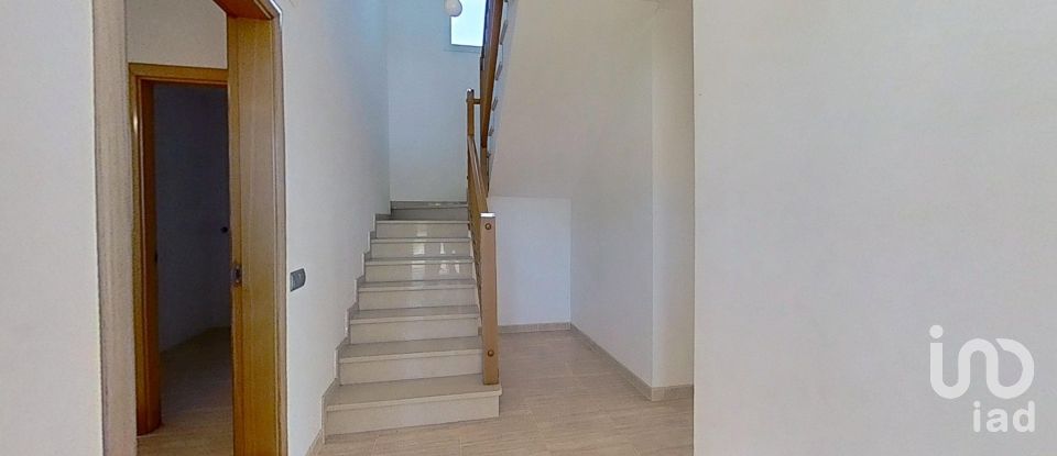 Casa 5 habitaciones de 215 m² en Bellvei (43719)