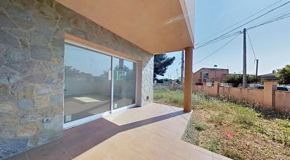 Casa 5 habitaciones de 215 m² en Bellvei (43719)