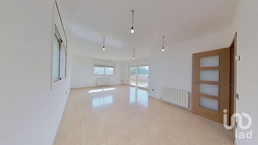 Casa 5 habitaciones de 215 m² en Bellvei (43719)