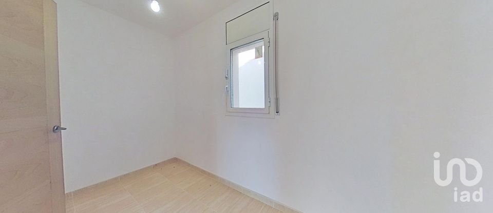 Casa 5 habitaciones de 215 m² en Bellvei (43719)