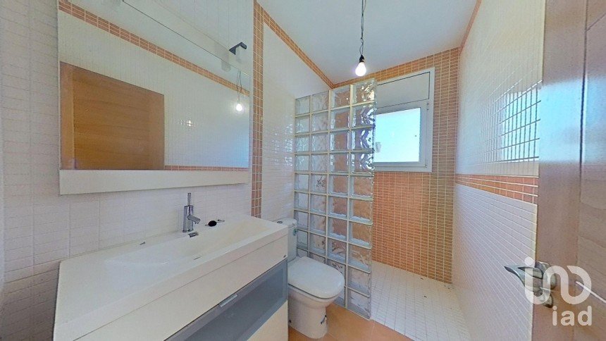 Casa 5 habitaciones de 215 m² en Bellvei (43719)