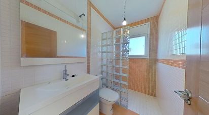 Casa 5 habitaciones de 215 m² en Bellvei (43719)