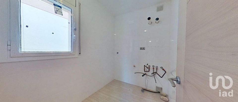 Casa 5 habitaciones de 215 m² en Bellvei (43719)