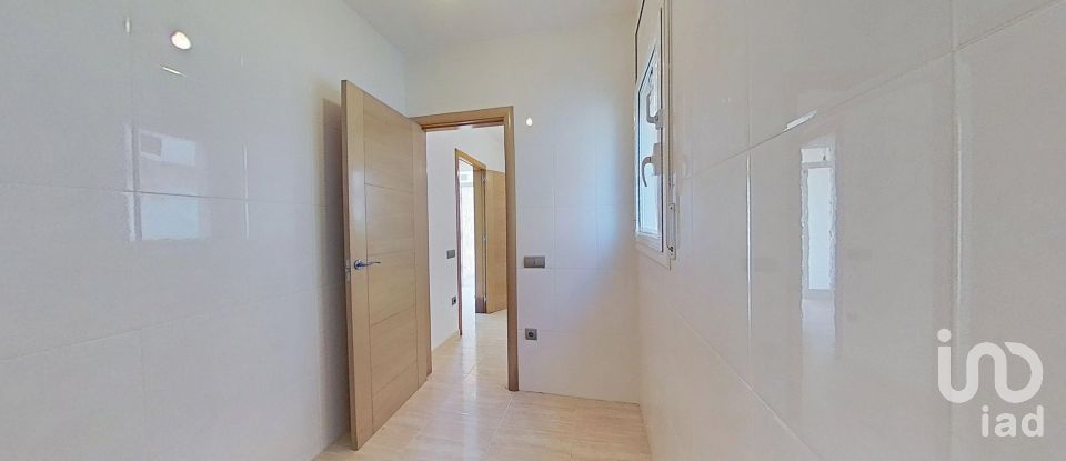 Casa 5 habitaciones de 215 m² en Bellvei (43719)