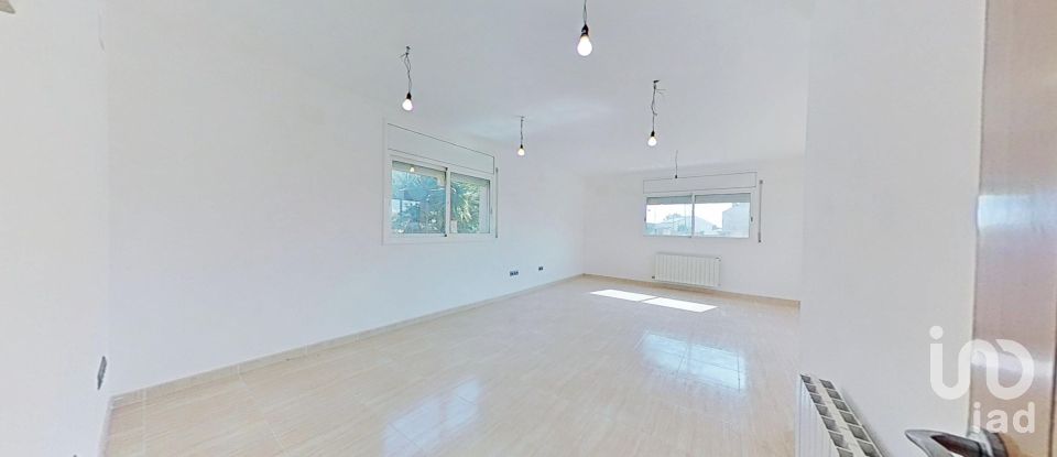 Casa 5 habitaciones de 215 m² en Bellvei (43719)