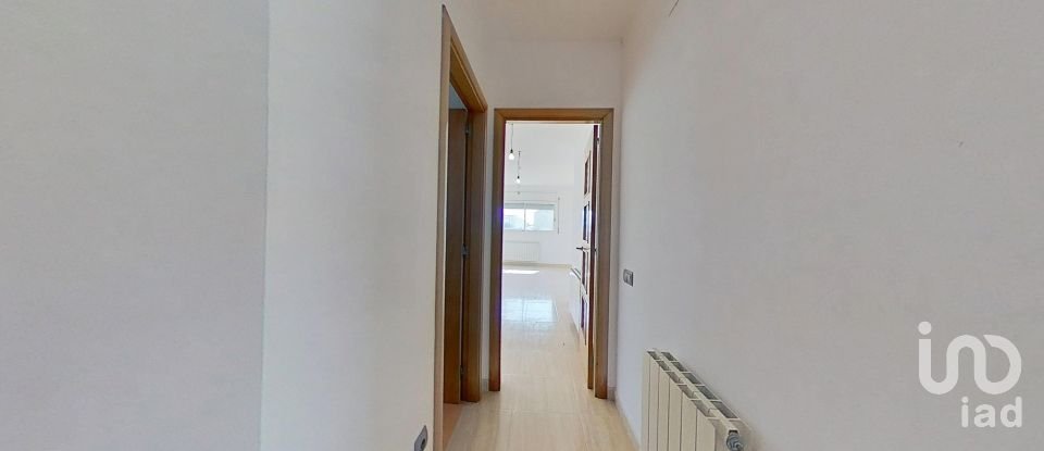 Casa 5 habitaciones de 215 m² en Bellvei (43719)