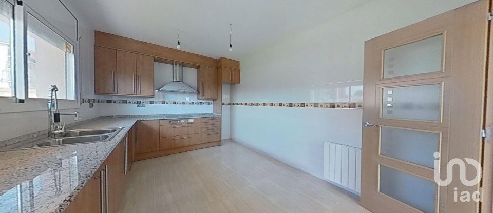 Casa 5 habitaciones de 215 m² en Bellvei (43719)