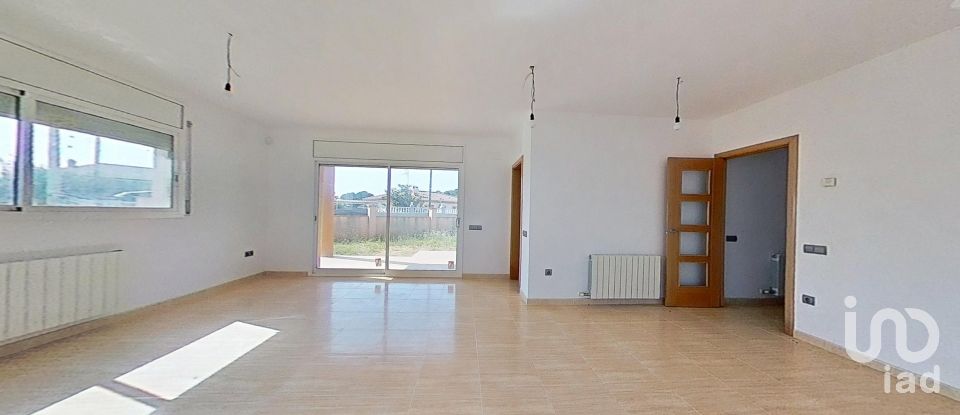 Casa 5 habitaciones de 215 m² en Bellvei (43719)