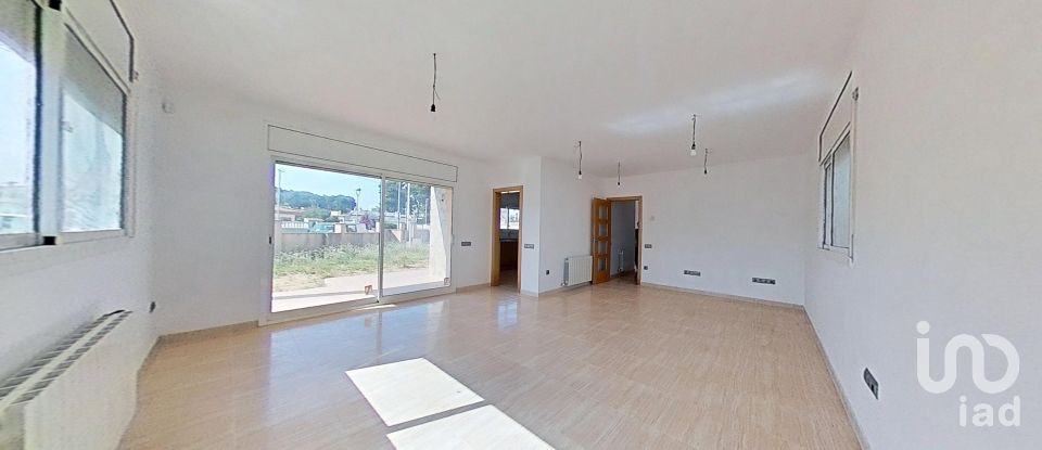 Casa 5 habitaciones de 215 m² en Bellvei (43719)