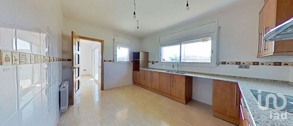 Casa 5 habitaciones de 215 m² en Bellvei (43719)