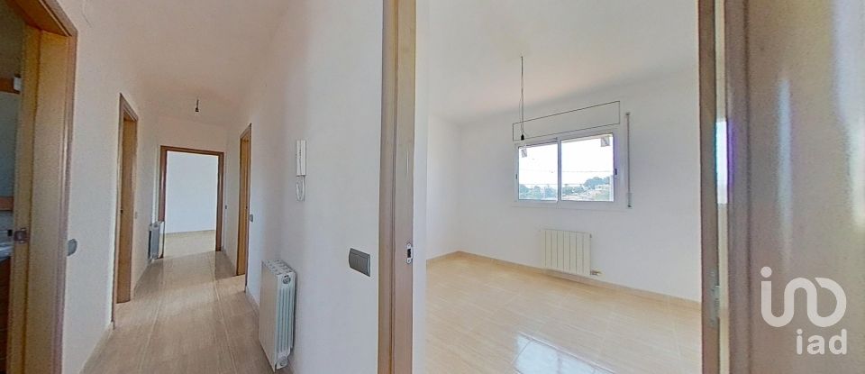 Casa 5 habitaciones de 215 m² en Bellvei (43719)