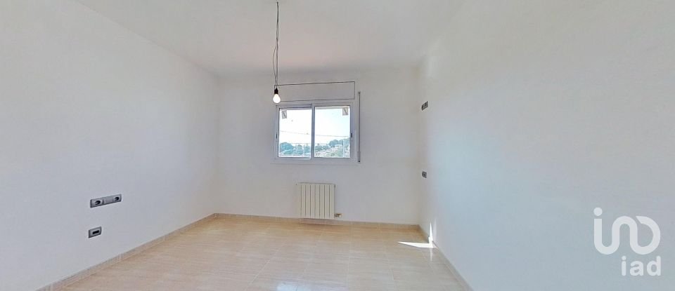 Casa 5 habitaciones de 215 m² en Bellvei (43719)