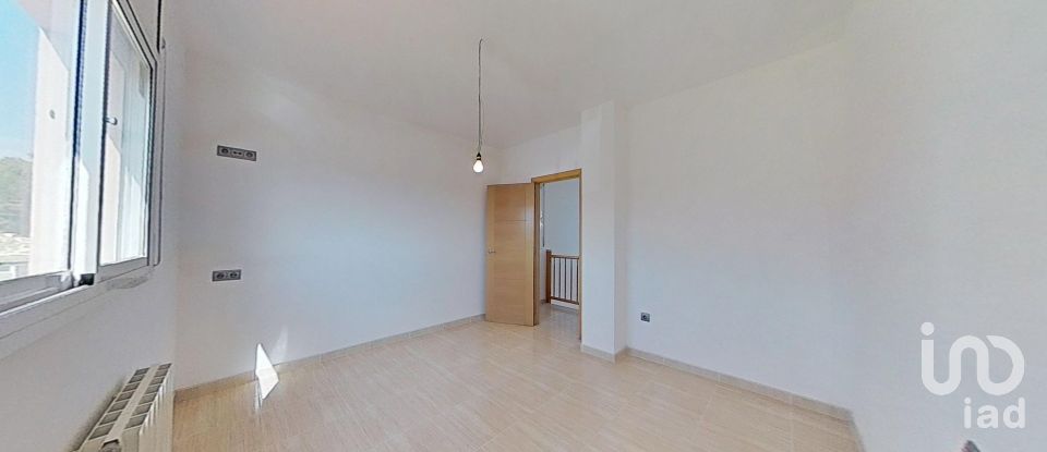 Casa 5 habitaciones de 215 m² en Bellvei (43719)