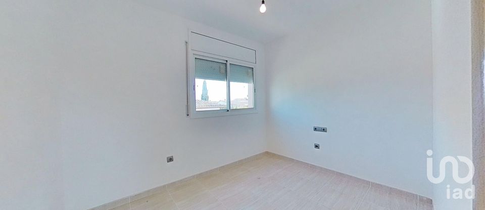 Casa 5 habitaciones de 215 m² en Bellvei (43719)