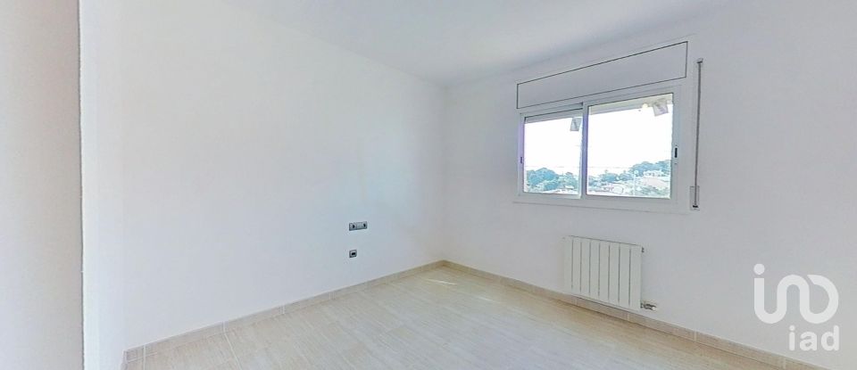 Casa 5 habitaciones de 215 m² en Bellvei (43719)