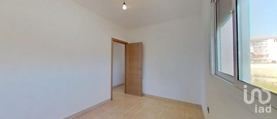 Casa 5 habitaciones de 215 m² en Bellvei (43719)