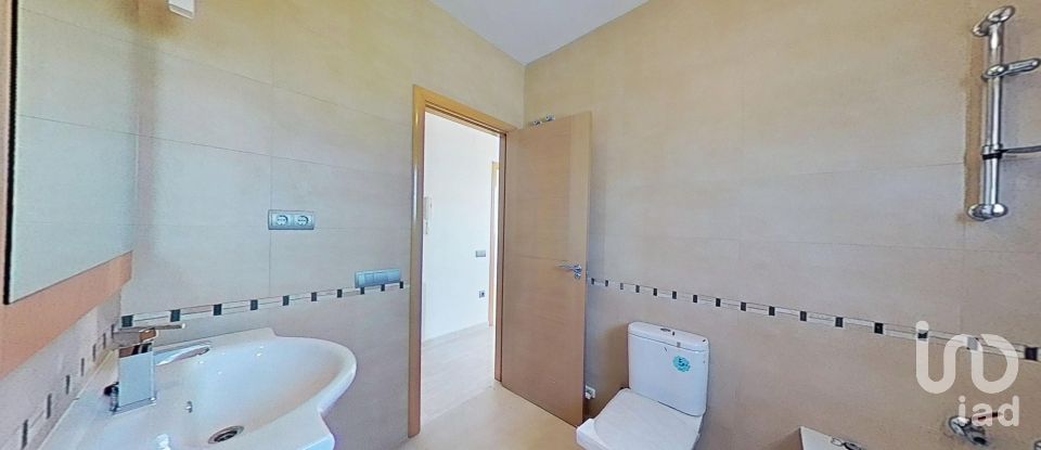 Casa 5 habitaciones de 215 m² en Bellvei (43719)