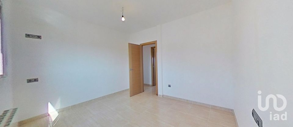 Casa 5 habitaciones de 215 m² en Bellvei (43719)