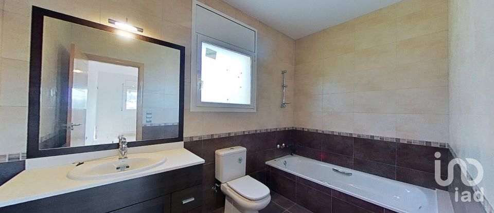 Casa 5 habitaciones de 215 m² en Bellvei (43719)