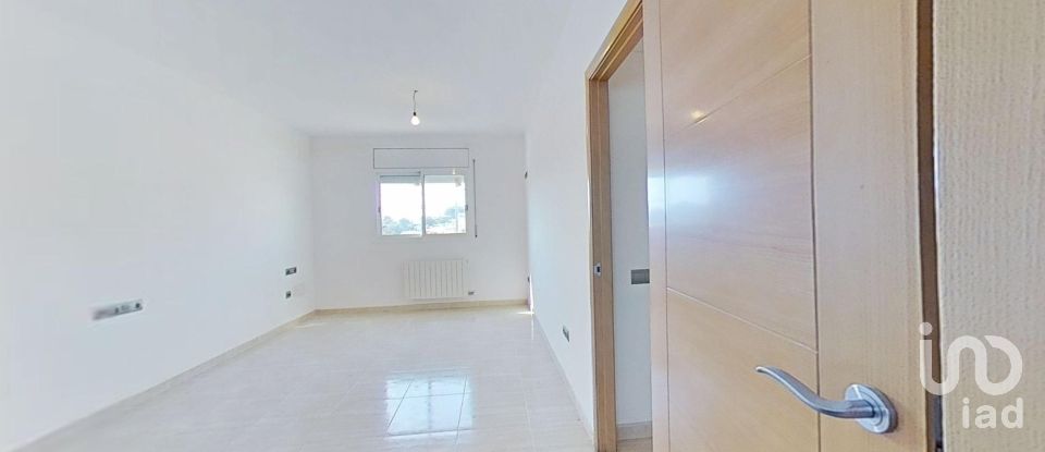 Casa 5 habitaciones de 215 m² en Bellvei (43719)